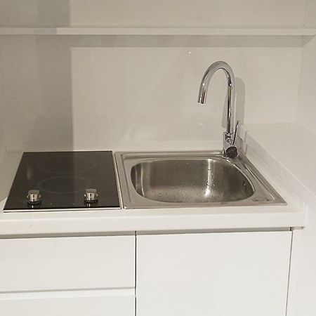 Dimokritou 4 Apartment Atina Dış mekan fotoğraf