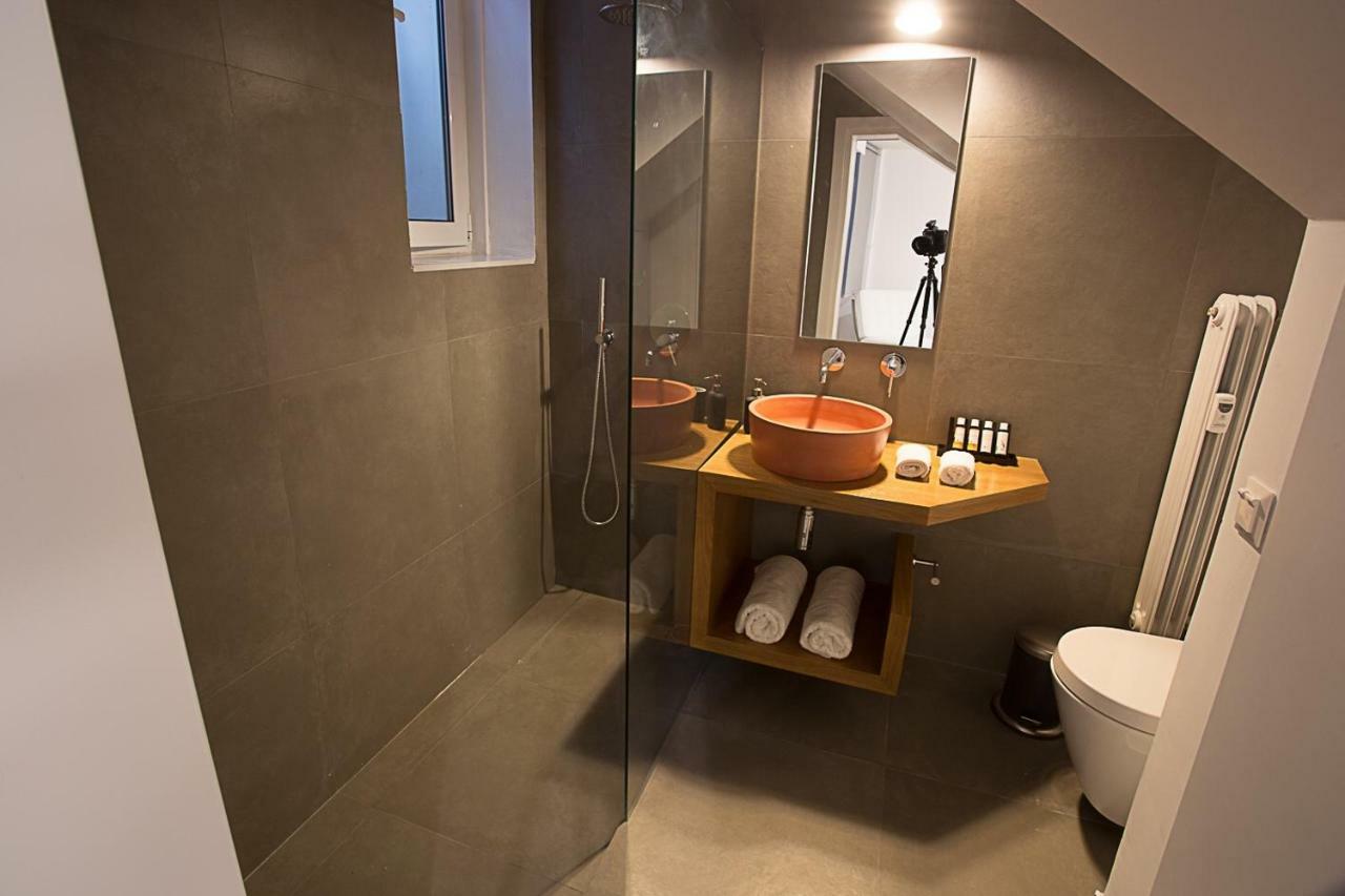 Dimokritou 4 Apartment Atina Dış mekan fotoğraf